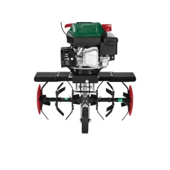 PARKSIDE® Benzin-Gartenkultivator »PBGK 1400 F5« - B-Ware neuwertig