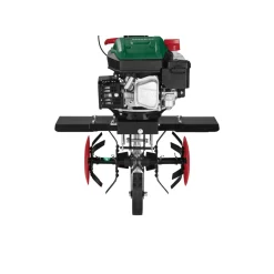 PARKSIDE® Benzin-Gartenkultivator »PBGK 1400 F5« - B-Ware neuwertig