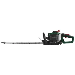 PARKSIDE® Benzin-Heckenschere »PBHS 650 A1«, Schnittlänge 56 cm - B-Ware neuwertig