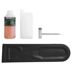 PARKSIDE® Benzin-Kettensäge »PBKS 53 C3« - B-Ware