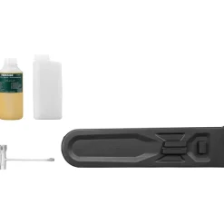 PARKSIDE® Benzin-Kettensäge »PBKS 53 C3« - B-Ware sehr gut