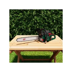 PARKSIDE® Benzin-Kettensäge »PBKS 53 C3« - B-Ware sehr gut
