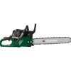 PARKSIDE® Benzin-Kettensäge »PBKS 53 C3« - B-Ware sehr gut