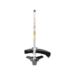 PARKSIDE® Benzin-Kombigerät »PBK 4 C4«, 4in1 - B-Ware sehr gut