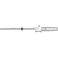 PARKSIDE® Benzin-Kombigerät »PBK 4 C4«, 4in1 - B-Ware sehr gut