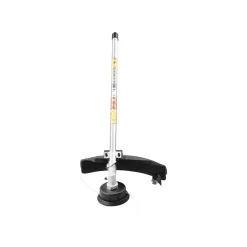 PARKSIDE® Benzin-Kombigerät »PBK 4 C4«, 4in1 - B-Ware sehr gut