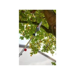 PARKSIDE® Benzin-Kombigerät »PBK 4 C4«, 4in1 - B-Ware sehr gut