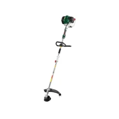 PARKSIDE® Benzin-Kombigerät »PBK 4 C4«, 4in1 - B-Ware sehr gut