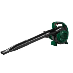 PARKSIDE® Benzin-Laubsauger und -bläser »PBLS 26 B2« - B-Ware