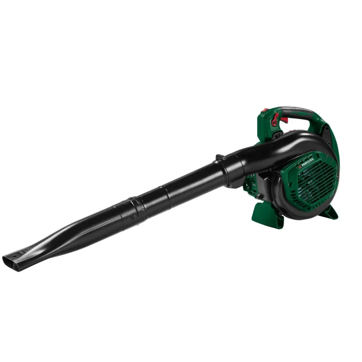 PARKSIDE® Benzin-Laubsauger und -bläser »PBLS 26 B2« - B-Ware