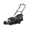 PARKSIDE® Benzin-Rasenmäher »PBRM 43 B2« - B-Ware neuwertig