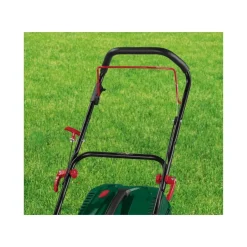 PARKSIDE® Benzin-Rasenmäher »PBRM 43 B2« - B-Ware neuwertig