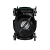 PARKSIDE® Benzin-Rasenmäher »PBRM 39 E4« - B-Ware