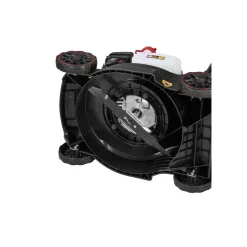 PARKSIDE® Benzin-Rasenmäher »PBRM 39 E4« - B-Ware