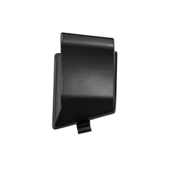 PARKSIDE® Benzin-Rasenmäher »PBRM 39 E4« - B-Ware