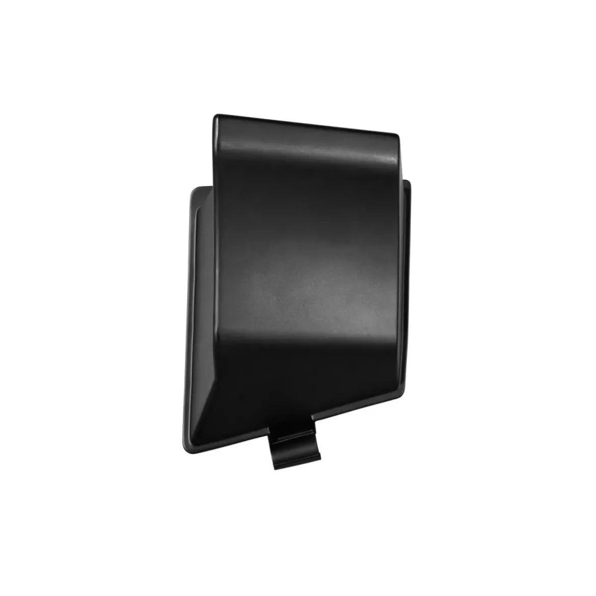 PARKSIDE® Benzin-Rasenmäher »PBRM 39 E4« - B-Ware