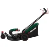 PARKSIDE® Benzin-Rasenmäher Trike »PBRMT 51 B2« - B-Ware neuwertig