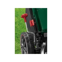PARKSIDE® Benzin-Rasenmäher Trike »PBRMT 51 B2« - B-Ware neuwertig