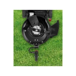 PARKSIDE® Benzin-Rasenmäher Trike »PBRMT 51 B2« - B-Ware neuwertig