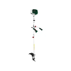 PARKSIDE® Benzin-Sense »PBS 2 E5« - B-Ware sehr gut