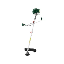 PARKSIDE® Benzin-Sense »PBS 2 E5« - B-Ware sehr gut