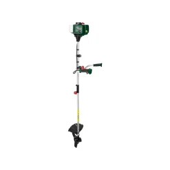 PARKSIDE® Benzin-Sense »PBS 2 F6« - B-Ware