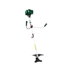 PARKSIDE® Benzin-Sense »PBS 2 F6« - B-Ware