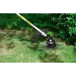 PARKSIDE® Benzin-Sense »PBS 2 F6« - B-Ware