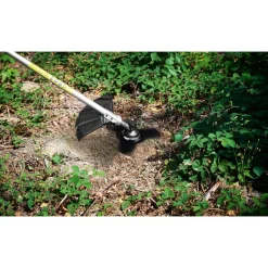 PARKSIDE® Benzin-Sense »PBS 2 F6« - B-Ware