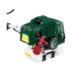 PARKSIDE® Benzin-Sense »PBS 2 F6« - B-Ware