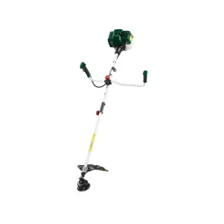 PARKSIDE® Benzin-Sense »PBS 2 F6« - B-Ware