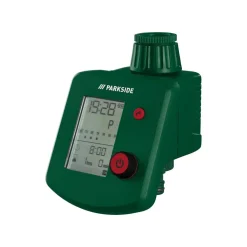 PARKSIDE® Bewässerungscomputer »PBCG B2« - B-Ware