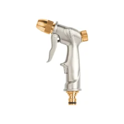 PARKSIDE® Bewässerungszubehör, aus Messing - B-Ware