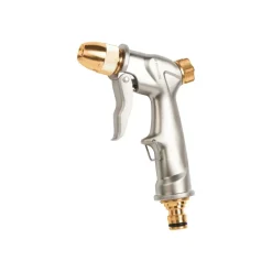 PARKSIDE® Bewässerungszubehör, aus Messing - B-Ware