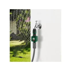 PARKSIDE® Bewässerungszubehör - B-Ware