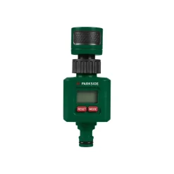 PARKSIDE® Bewässerungszubehör - B-Ware