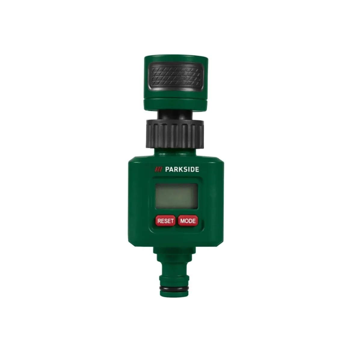 PARKSIDE® Bewässerungszubehör - B-Ware