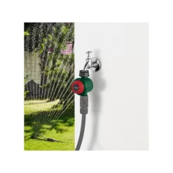 PARKSIDE® Bewässerungszubehör - B-Ware