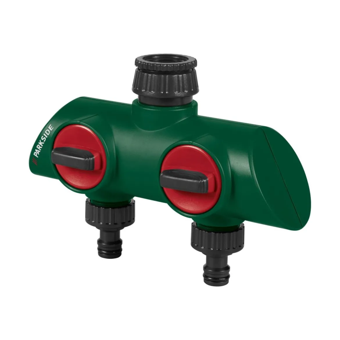 PARKSIDE® Bewässerungszubehör - B-Ware