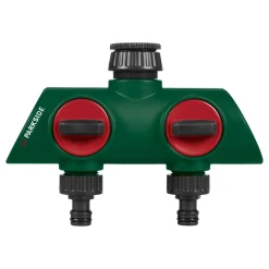PARKSIDE® Bewässerungszubehör - B-Ware
