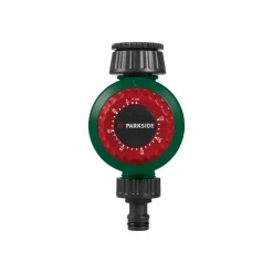 PARKSIDE® Bewässerungszubehör - B-Ware