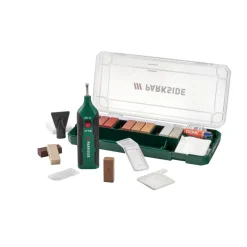 PARKSIDE® Boden-Reparatursets - B-Ware