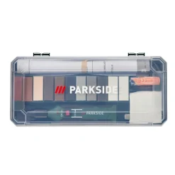 PARKSIDE® Boden-Reparatursets - B-Ware