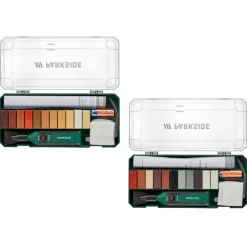 PARKSIDE® Boden-Reparatursets - B-Ware