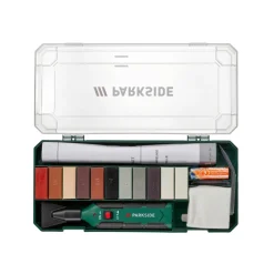 PARKSIDE® Boden-Reparatursets - B-Ware