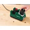 PARKSIDE® Bohrerschärfgerät »PBSG 92 A1« - B-Ware