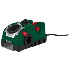 PARKSIDE® Bohrerschärfgerät »PBSG 92 A1« - B-Ware