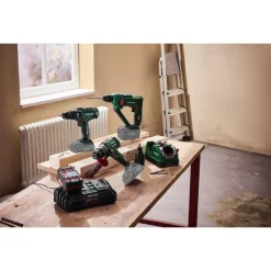 PARKSIDE® Bohrerschärfgerät »PBSG 92 A1« - B-Ware