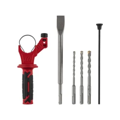 PARKSIDE® Bohr- und Meißelhammer »PBH 800 B1« - B-Ware sehr gut