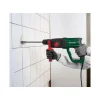 PARKSIDE® Bohr- und Meißelhammer PBH 1050 D4 - B-Ware neuwertig